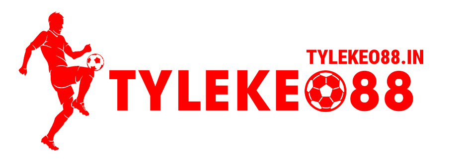 tylekeo88.in